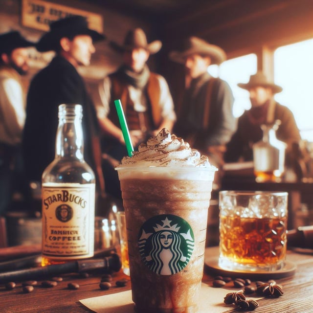 user_10/starbucks-but-in-wild-west-era-v0-vllaikhjawpc1_dfdf79da-9d5a-4efb-b6e5-8628d5adea74.jpg