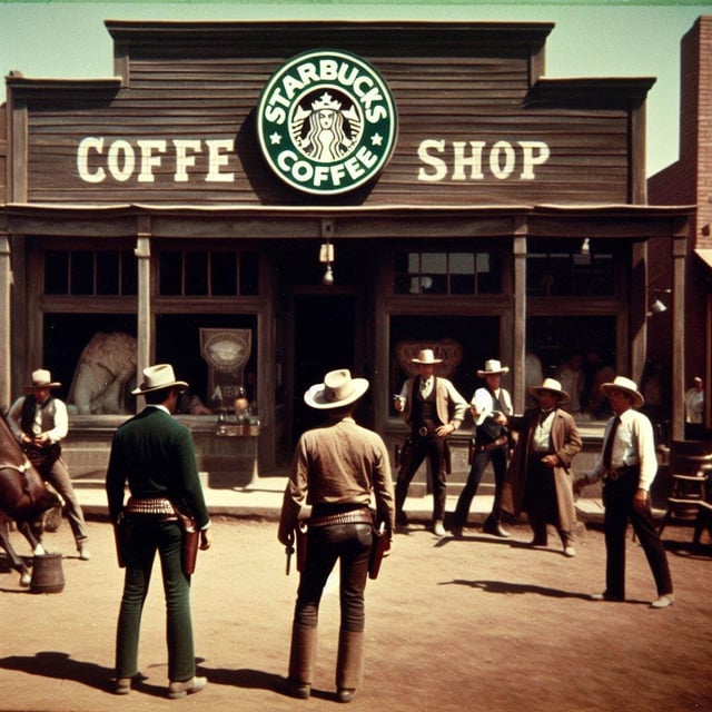 user_10/starbucks-but-in-wild-west-era-v0-ww31dagjawpc1_daf05c3d-f340-4fe6-9358-8b0f2cf3d4ec.jpg