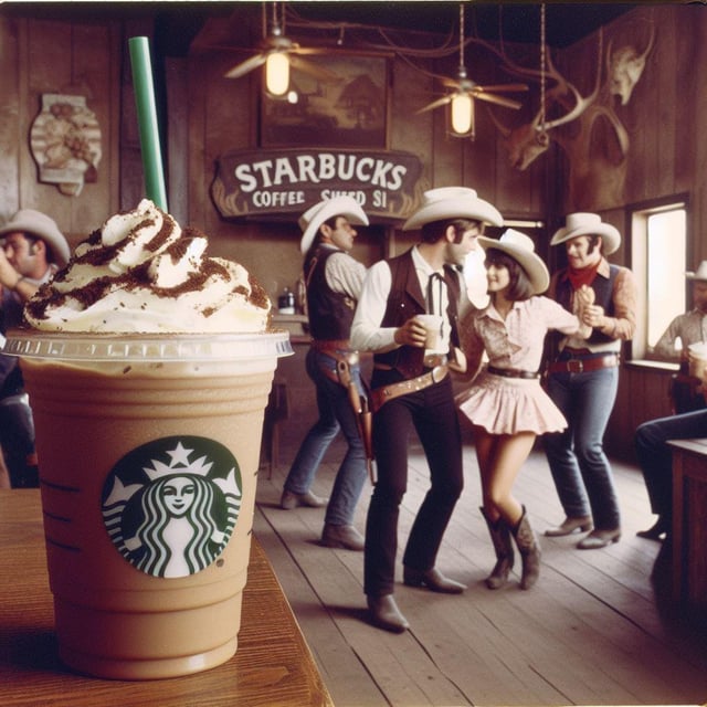 user_10/starbucks-but-in-wild-west-era-v0-ygormagjawpc1_ffc0455b-37ca-4bc8-8892-e79217f03c5e.jpg