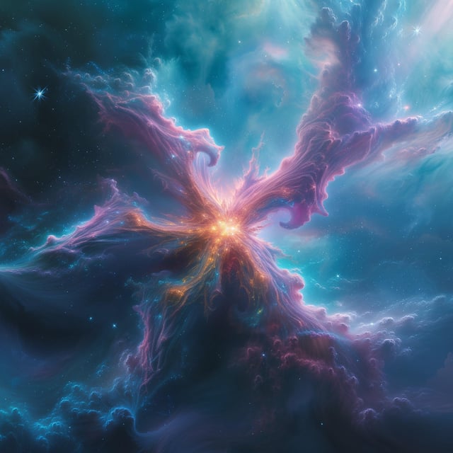 user_10/starfish-nebula-v0-dhtewdqd12mc1_b4742057-c5e2-4292-9493-e091ffe262bd.jpg