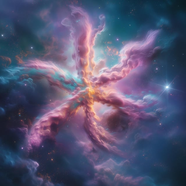 user_10/starfish-nebula-v0-zxhueiqd12mc1_0e5cf958-6c19-44d2-8e8e-9222832b2350.jpg