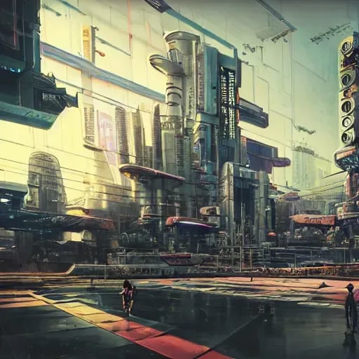 user_10/starport-from-21-to-24-v0-g505evfii1ic1_cae344bf-069c-4e5f-9a4e-2c1cf231f9d9.jpg