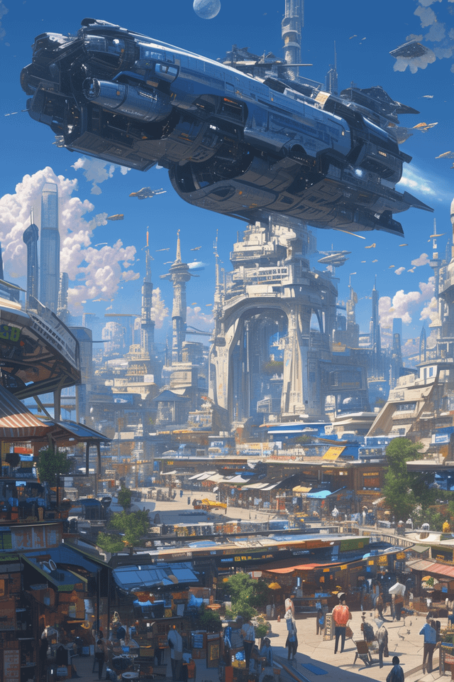 user_10/starport-from-21-to-24-v0-rxfludgki1ic1_32f8bda1-d9e1-4903-9317-b8f92a413a97.png