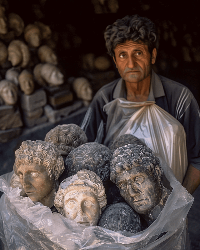 user_10/statues-market-v0-01l2qpw143oc1_6364a54b-c134-42fa-86b9-72c09c475045.png