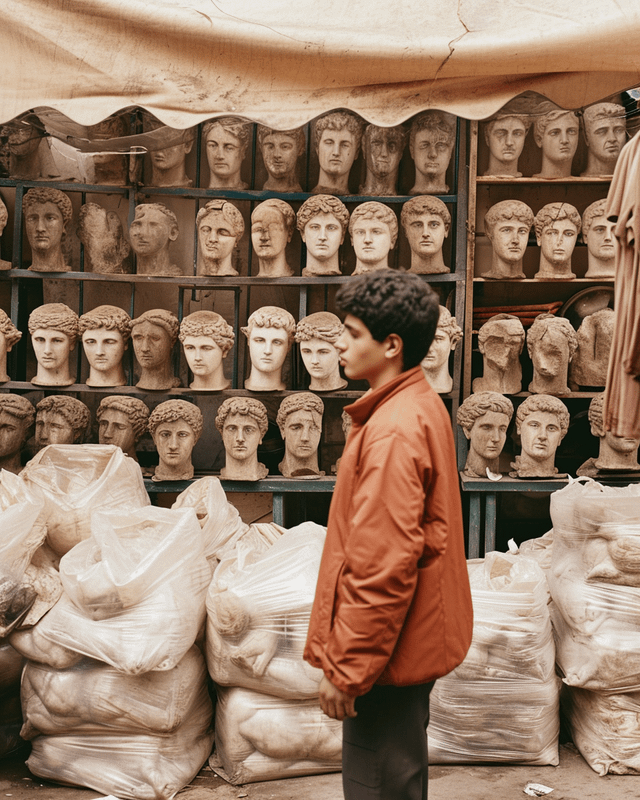 user_10/statues-market-v0-5dlorn4243oc1_d4033109-3ed7-4f72-955f-341d47b4def3.png