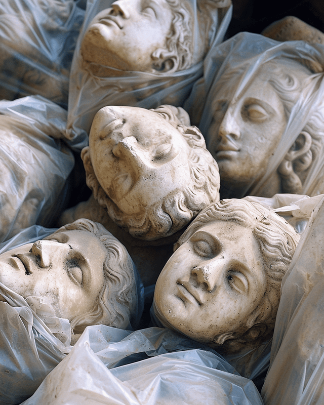 user_10/statues-market-v0-9e7rjap143oc1_69137331-d411-4c5e-97b7-2dec42ed0837.png