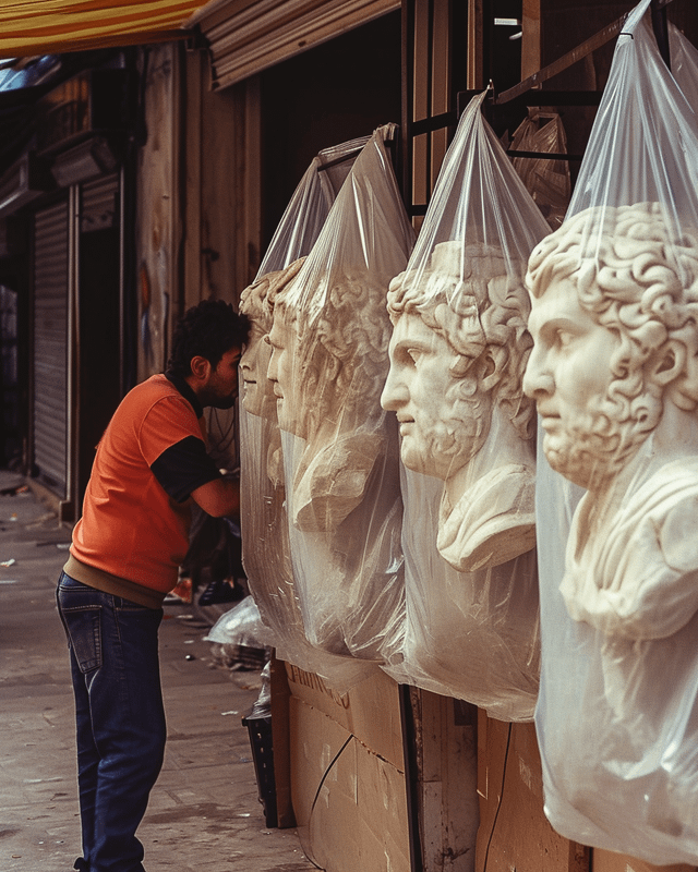 user_10/statues-market-v0-c17ejxc243oc1_3aff7102-0f26-42b6-b138-316dba60061d.png
