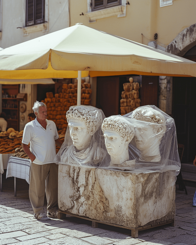 user_10/statues-market-v0-cl7e6m1243oc1_963639c3-759a-45c1-877b-608f9a49bff6.png