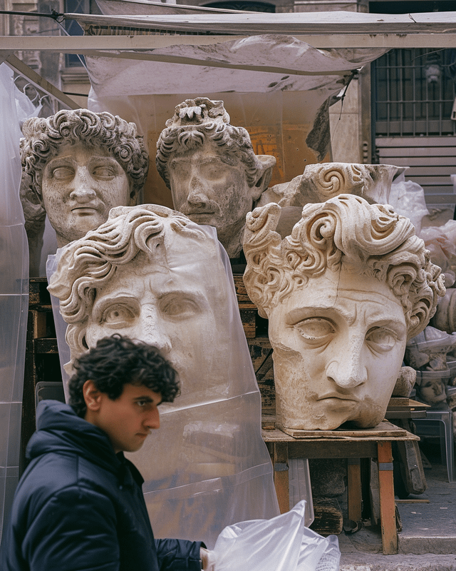 user_10/statues-market-v0-e57mab7243oc1_6e008ddb-252e-4393-8df4-7594e180bd7d.png