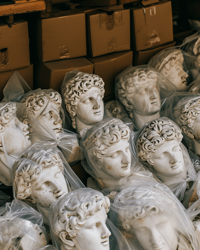 user_10/statues-market-v0-ec71o8s143oc1_b64e5450-ef79-40cc-8746-1b9094e796ed.png
