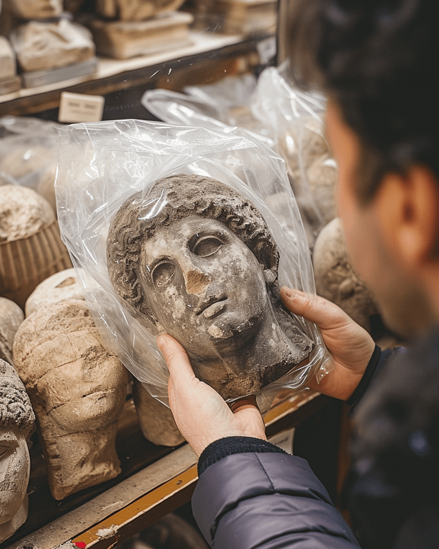 user_10/statues-market-v0-fvwrl2g243oc1_5cc3cb4e-3041-4379-8d0f-ddcde7468d90.png