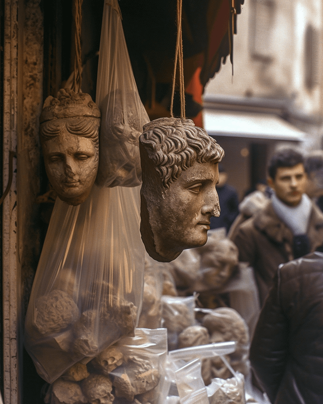 user_10/statues-market-v0-oqfeope143oc1_8127c69b-6f84-4089-968e-8967cb86151d.png
