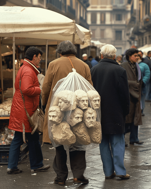user_10/statues-market-v0-rvv2rl9243oc1_5e31161f-516b-4f64-a904-e8af09974222.png