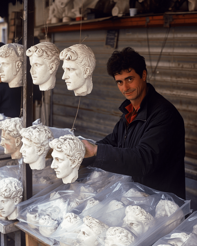 user_10/statues-market-v0-trwyilk143oc1_532c3e99-0acc-464c-a9b0-14991201642a.png