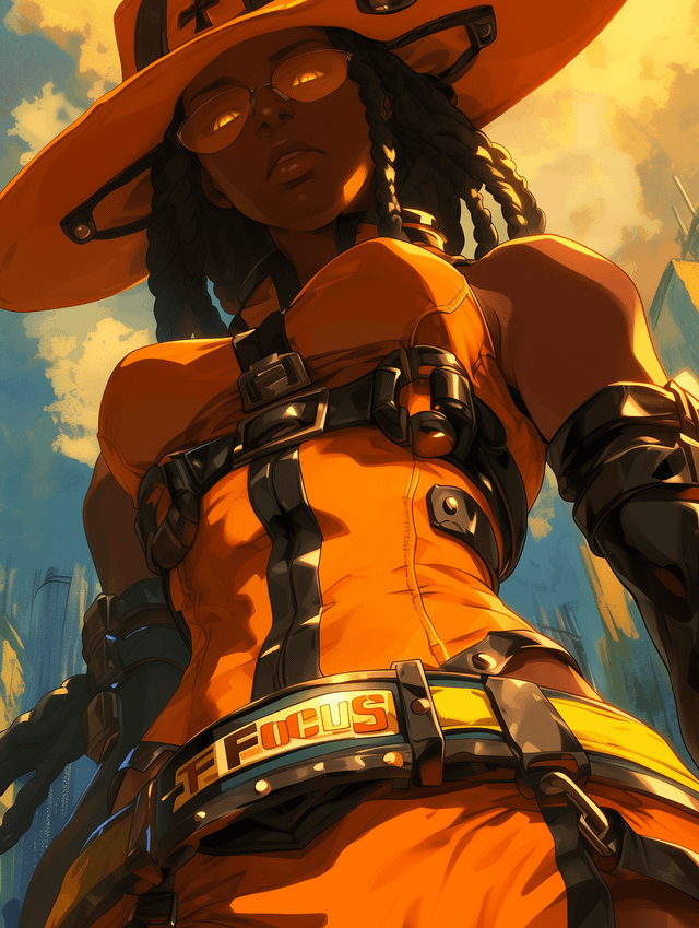 user_10/stay-focused-v0-cg497mejy3gc1_b967714f-b414-4de5-9b53-ca34b8060d6c.png
