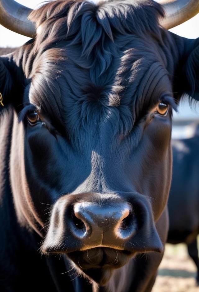 user_10/stay-out-of-my-pasture-unless-you-can-run-across-it-in-v0-op2ll9gaa3hc1_5f71cf08-7596-43.jpg