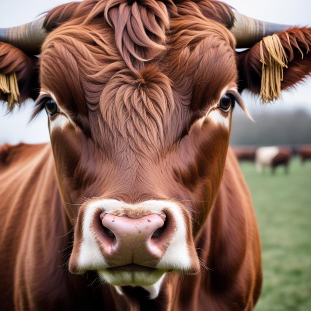 user_10/stay-out-of-my-pasture-unless-you-can-run-across-it-in-v0-ph4yd9gaa3hc1_a6cce011-eca3-4f.jpg