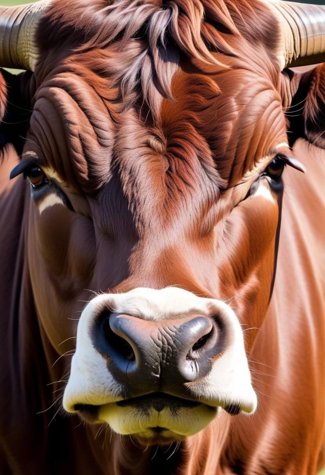 user_10/stay-out-of-my-pasture-unless-you-can-run-across-it-in-v0-sej7j8gaa3hc1_9c14bf66-920b-4f.jpg