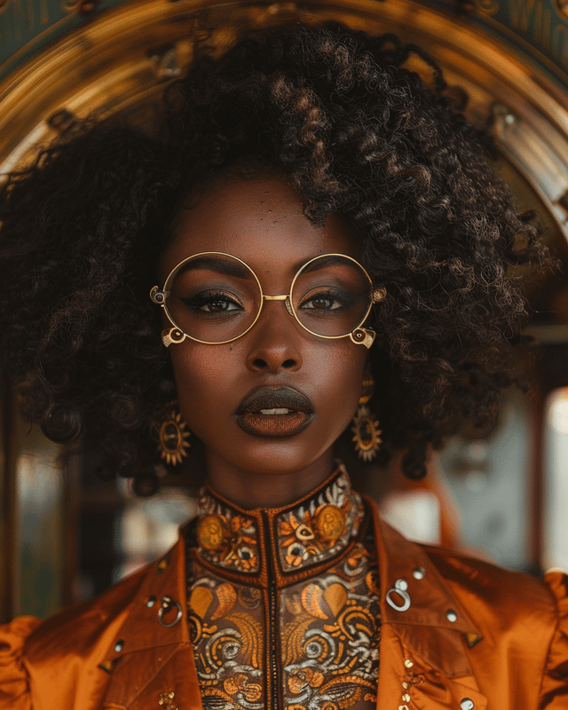 user_10/steampunk-sorceress-v0-6c0hei43l4oc1_ad257b7a-cbed-48a5-8f14-2a841d999b88.png