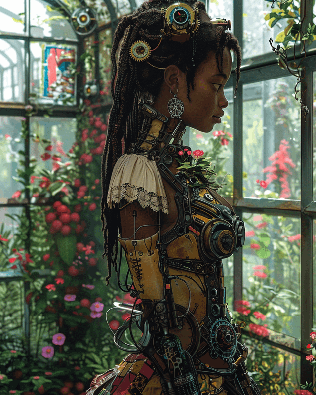 user_10/steampunk-sorceress-v0-aiioxfd4l4oc1_29816ef4-8078-410c-a43c-d9cde839717b.png