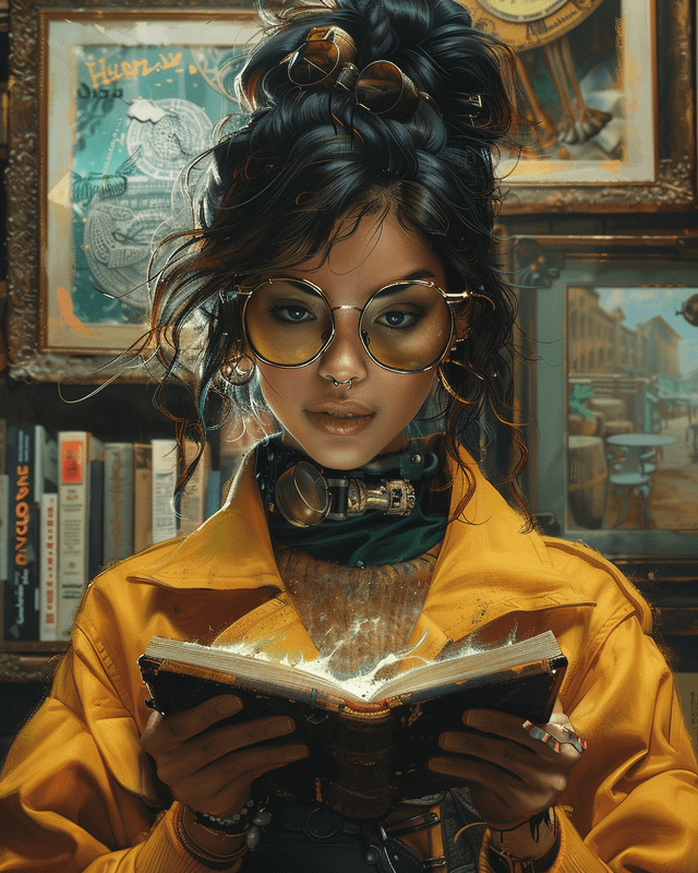 user_10/steampunk-sorceress-v0-hz822kk5l4oc1_91445b85-a3b4-4c62-bc13-99c5f78bee92.png