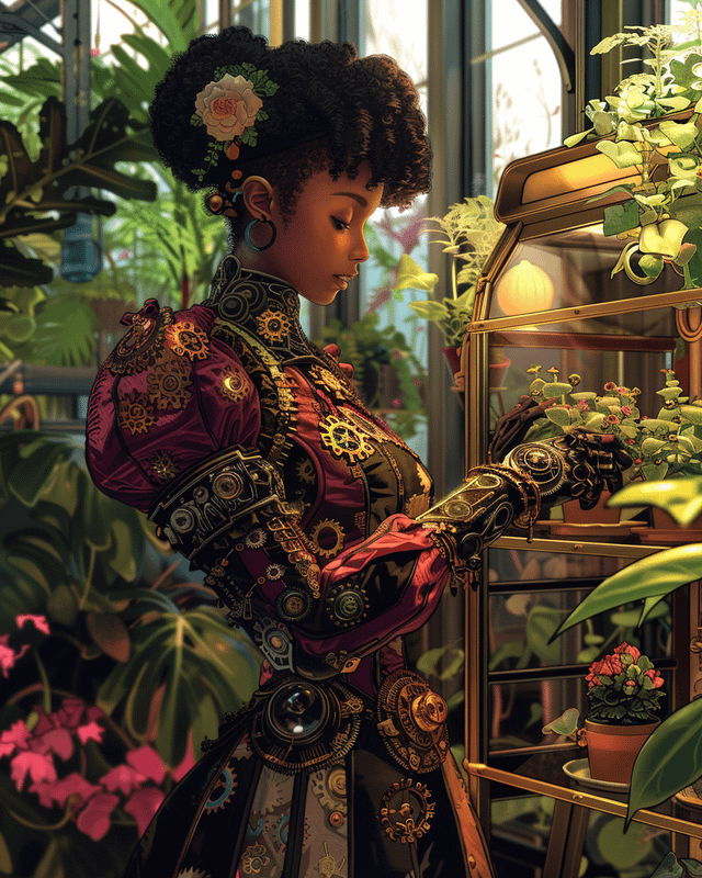 user_10/steampunk-sorceress-v0-kajyxus4l4oc1_c25fcd18-a308-4e06-b215-e407719825f7.png