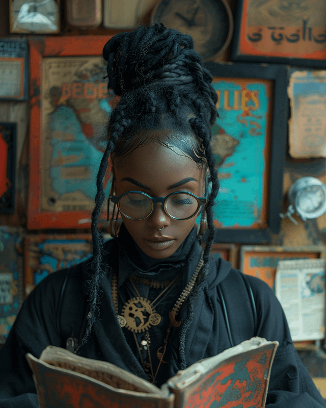 user_10/steampunk-sorceress-v0-ptr55l85l4oc1_e6db9e60-9a8f-4cf1-be8e-a1870696a94f.png