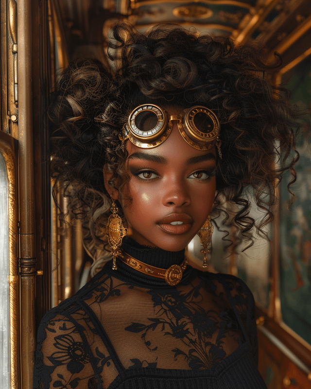 user_10/steampunk-sorceress-v0-puczukj3l4oc1_ba32a6b5-1913-4e39-b5f4-370a8580ff32.png