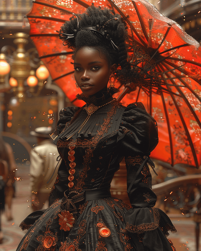 user_10/steampunk-sorceress-v0-x2qawqy3l4oc1_b7561c5c-d7d6-4283-bca8-206bffbdb57b.png