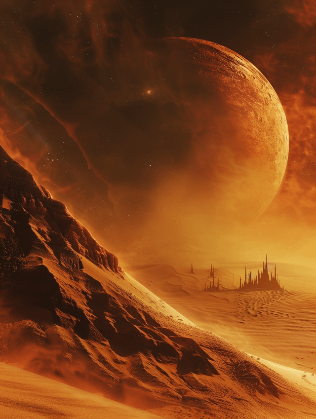 user_10/still-dune-v0-0mwkd6qb10rc1_1e923e83-97d4-488b-9d56-625f632e50fd.png