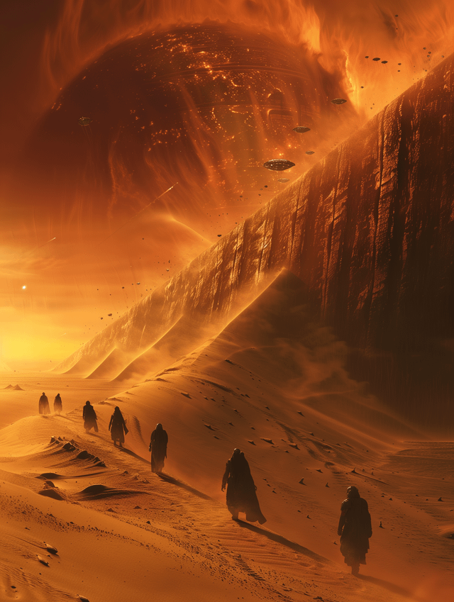 user_10/still-dune-v0-9759m0ab10rc1_1d924914-3b00-43ed-80a2-74774128f69f.png