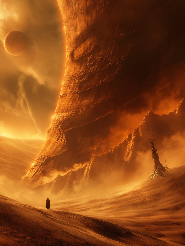 user_10/still-dune-v0-whowq27a10rc1_2037882d-0619-4344-b676-3e1e28991f8c.png