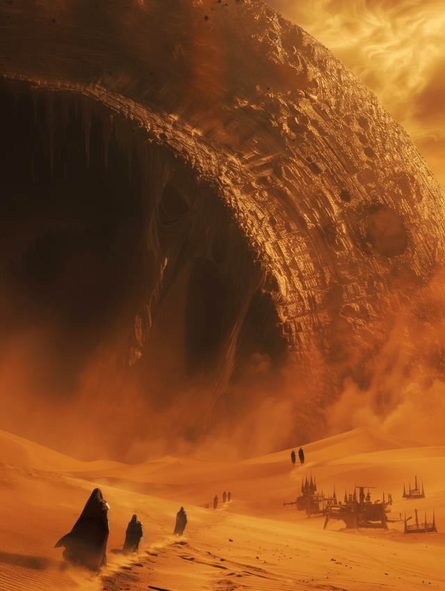 user_10/still-dune-v0-xqohgb7c10rc1_70c20700-b5ba-4a05-bb3a-085e95b64fa4.png