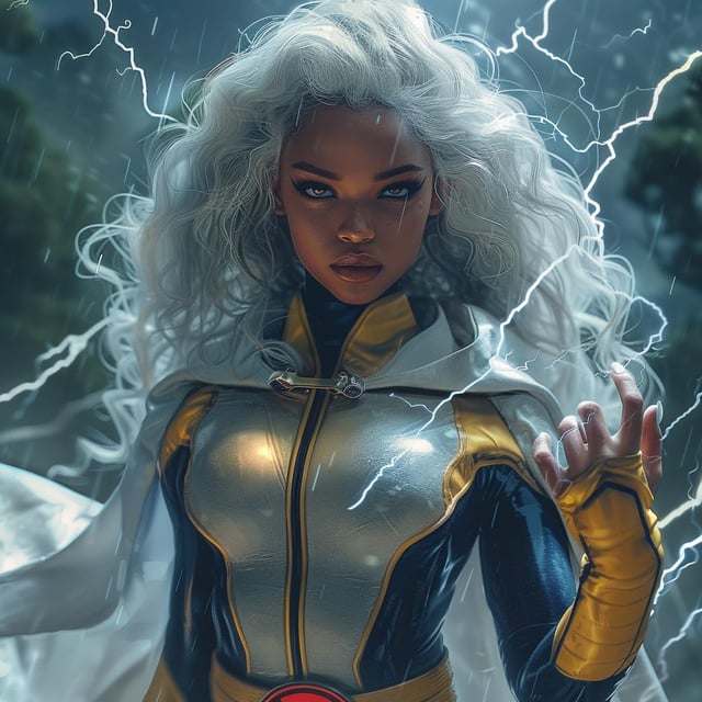 user_10/storm-appreciation-post-all-hail-the-queen-v0-15cc7hxp9kic1_7f3bbb86-8877-4a87-b6e1-dfc3.jpg