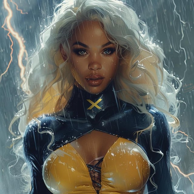 user_10/storm-appreciation-post-all-hail-the-queen-v0-4oluygxp9kic1_9898a31d-d75d-4763-a7ff-e111.jpg