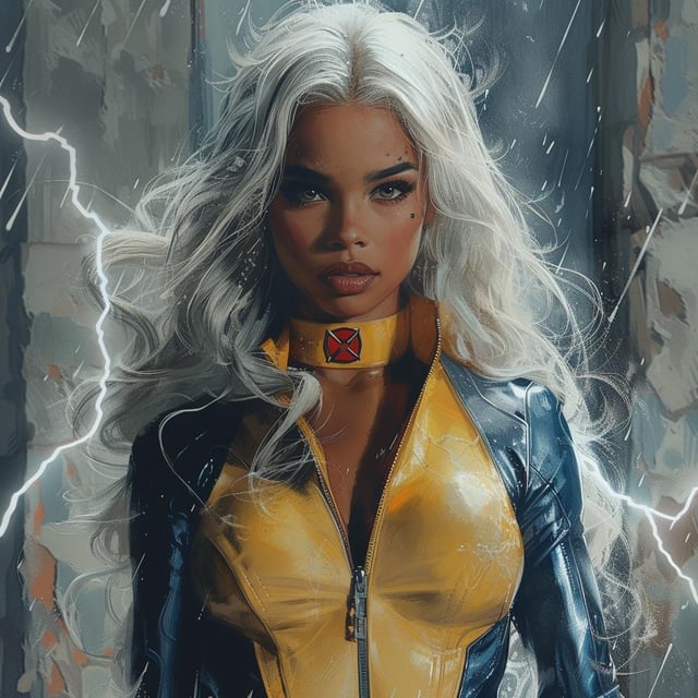 user_10/storm-appreciation-post-all-hail-the-queen-v0-axes7hxp9kic1_468a6508-394d-47d5-8369-bfea.jpg