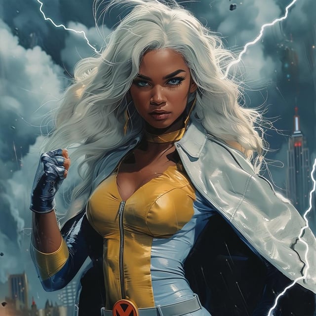 user_10/storm-appreciation-post-all-hail-the-queen-v0-cqystgxp9kic1_90c28048-2f7f-48b4-b49d-a3c5.jpg