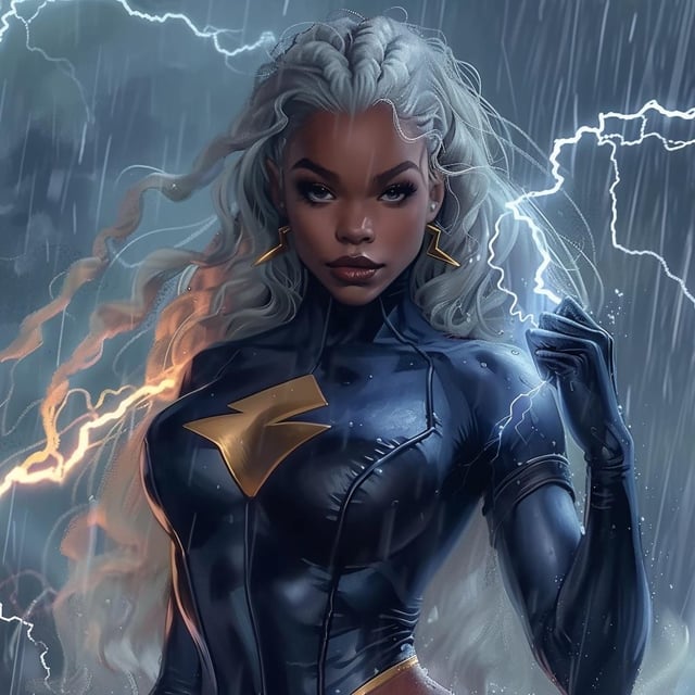 user_10/storm-appreciation-post-all-hail-the-queen-v0-gur7gfxp9kic1_2af9dceb-c889-40ca-9390-4118.jpg