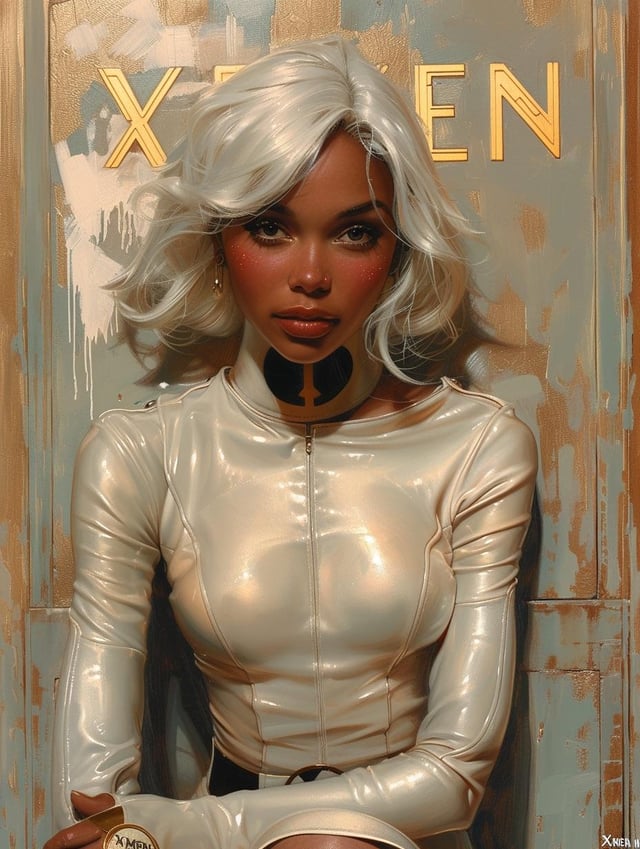 user_10/storm-appreciation-post-the-sequel-v0-420j58hk3mic1_967bda37-1c3a-4490-a8a3-f7eea742bb5e.jpg
