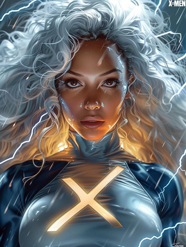 user_10/storm-appreciation-post-the-sequel-v0-5poua5hk3mic1_a064900b-0e96-4651-a888-efff0ceda54f.jpg