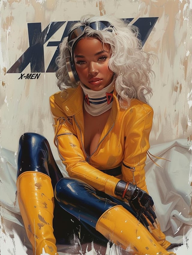 user_10/storm-appreciation-post-the-sequel-v0-euvjlrhk3mic1_66ef6ed6-64da-4132-9f9e-193b10a5a66a.jpg