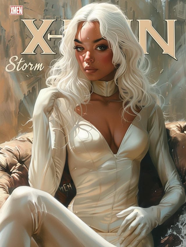 user_10/storm-appreciation-post-the-sequel-v0-hm6v95hk3mic1_4d284548-050d-4003-8c6b-4c9740d3df06.jpg