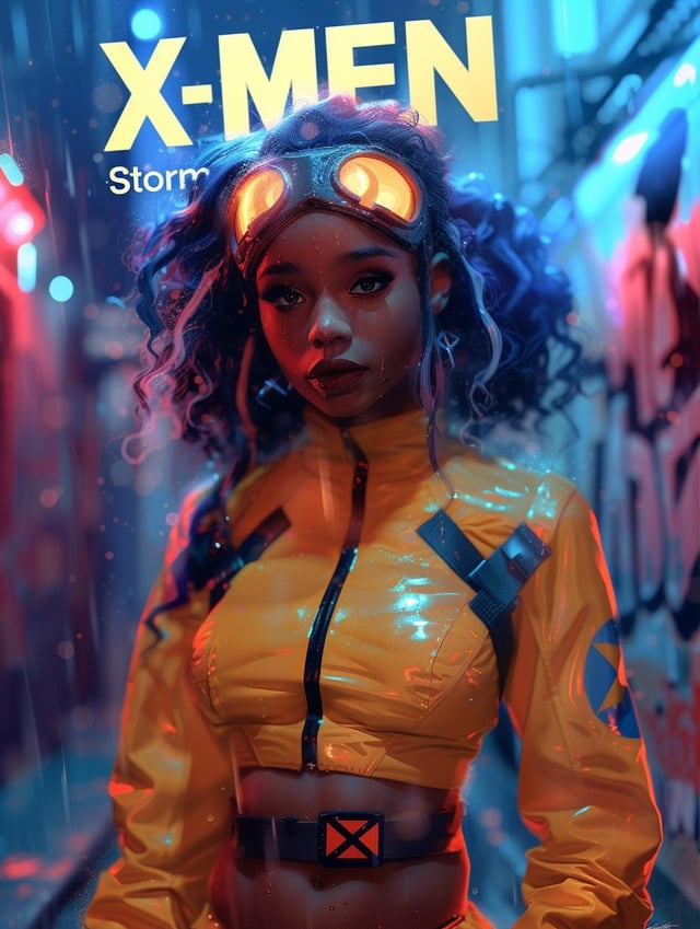 user_10/storm-appreciation-post-the-sequel-v0-o7m6u5hk3mic1_89812d1d-d253-4147-8329-624a0c1ecdd1.jpg
