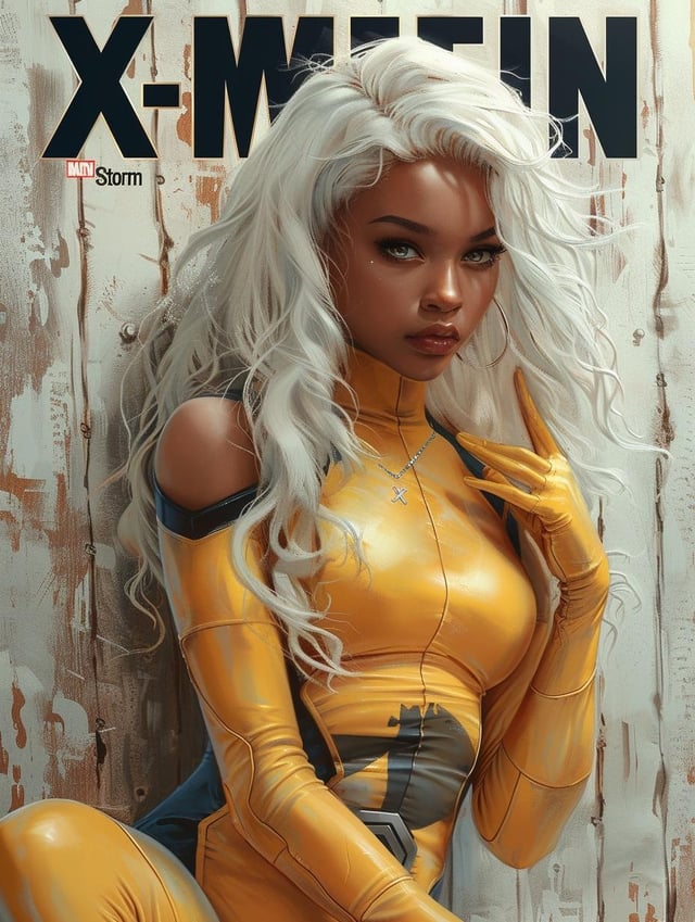 user_10/storm-appreciation-post-the-sequel-v0-r1rjk4hk3mic1_b0c38b61-3547-48c9-ae1e-bad5a04af2eb.jpg