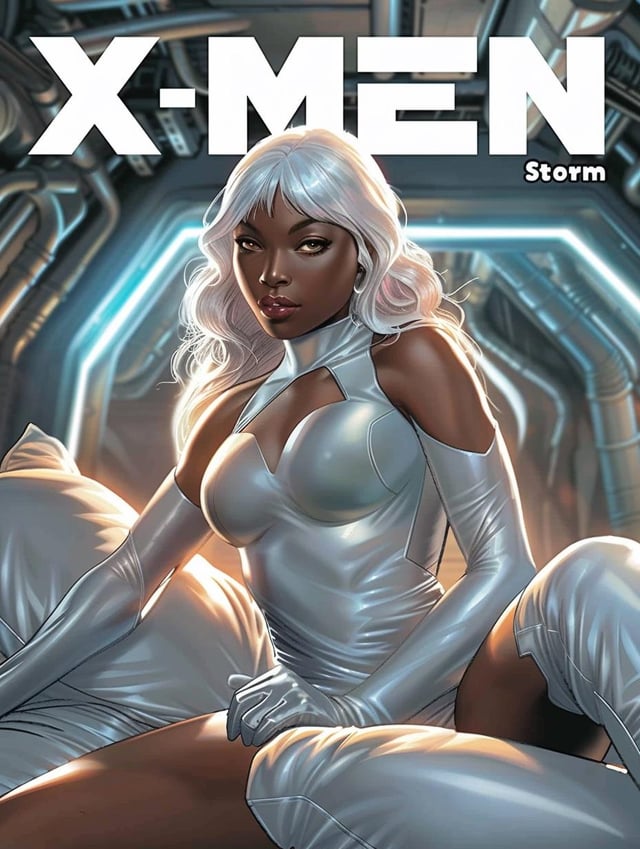 user_10/storm-appreciation-post-the-sequel-v0-ut3riphk3mic1_1475aeb3-fe24-498d-97d4-d1b0c1466c95.jpg