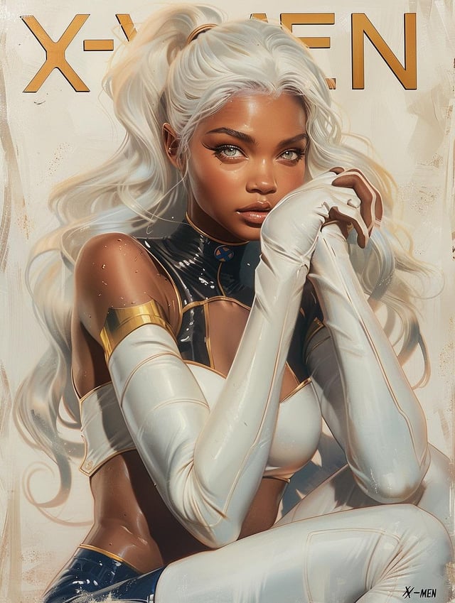 user_10/storm-appreciation-post-the-sequel-v0-v8t5wphk3mic1_3c5bfaf7-7653-48fa-aa09-d63aed0bf83f.jpg