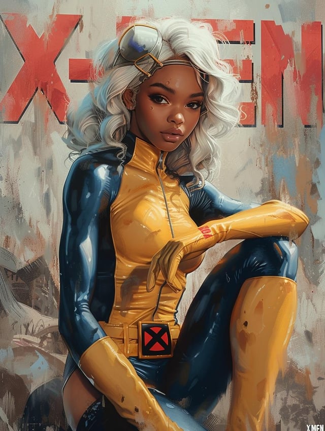user_10/storm-appreciation-post-the-sequel-v0-xdwb8shk3mic1_a75f35c0-0ab4-45c9-bc54-2c2187909fa6.jpg