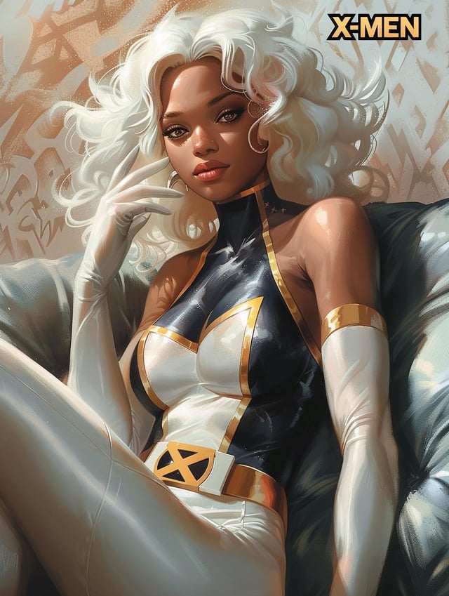 user_10/storm-appreciation-post-the-sequel-v0-zfqa2shk3mic1_733a58a9-73fc-439b-bae3-c9432b385a6c.jpg