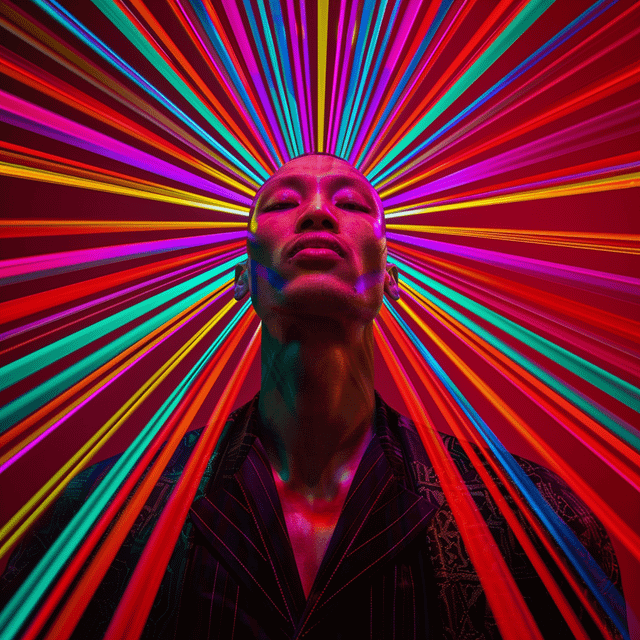 user_10/straight-lines-v0-0xnwd7zp1njc1_f64f249f-4e55-425a-9f49-5ecaeaff5d48.png