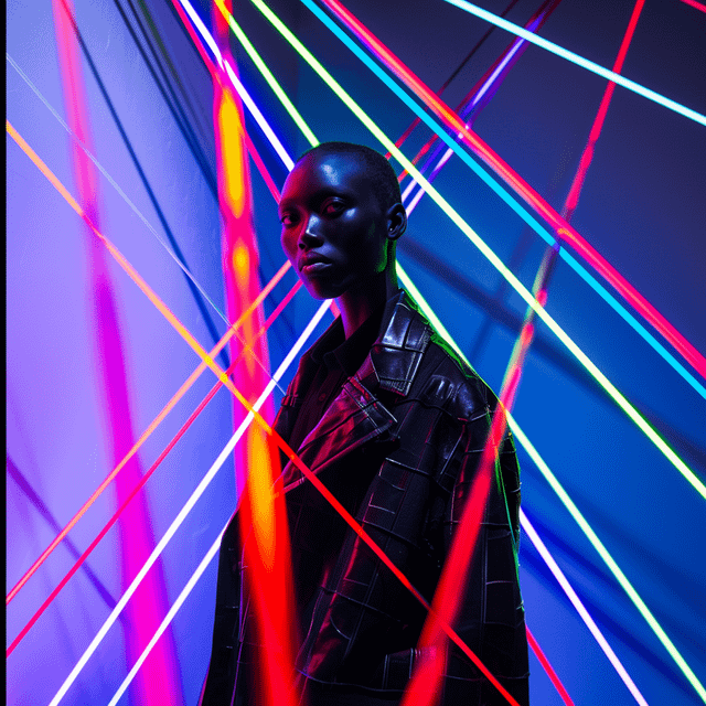 user_10/straight-lines-v0-5a1d9j4q1njc1_f549f4f7-2b0a-45f3-8c64-0f06c5f46e47.png